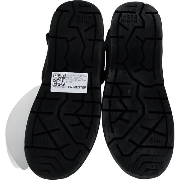 Sandals_&_Flip_Flops